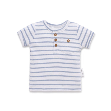 AOUTS13_BLUESTRIPE_1
