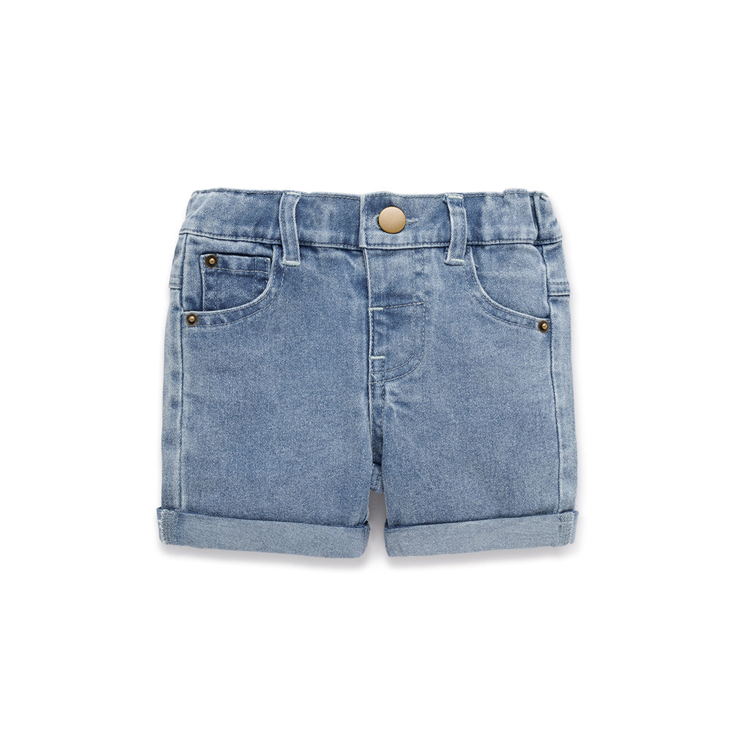 AOUTS15_MIDWASHDENIM_1