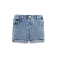 AOUTS15_MIDWASHDENIM_1