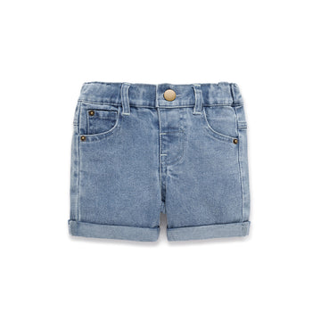 AOUTS15_MIDWASHDENIM_1