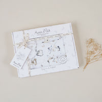 Polar Friends 5 Piece Gift Set