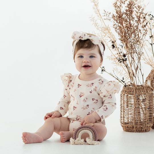 CLEARANCE SALE Aster & Oak Baby & Kids Clothes on Sale Affordable