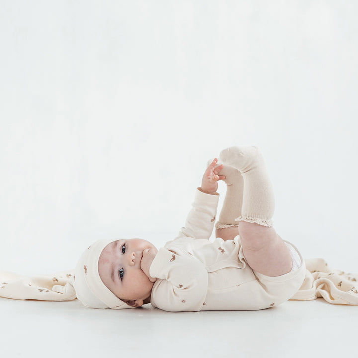 Organic Baby Clothes Aster & Oak Australian Baby Clothing & Gifts