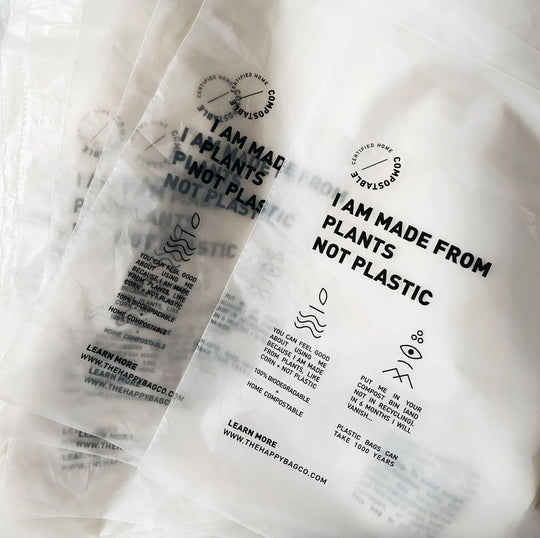 Ten Ways We Reduced Our Waste To Almost Zero