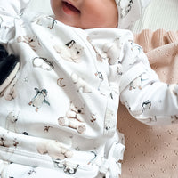 Polar Friends 5 Piece Gift Set