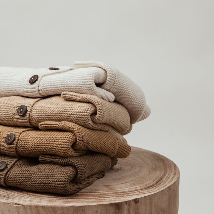 Aster & Oak Our Our Ethical & Social Standards | Ethical & Organic Made Baby Clothes Ethical Australian Brands Ethically made baby clothes