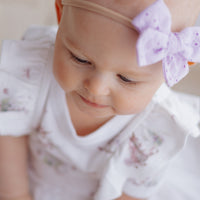 Fairytale Tutu Dress