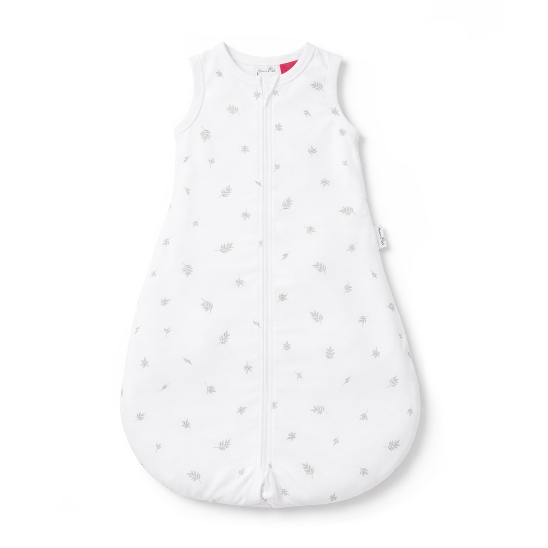 Little Leaf Sleeping Bag
