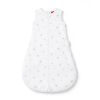 Little Leaf Sleeping Bag