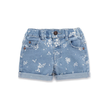 LIGHTDENIM_FLORAL_SHORTS_1