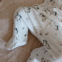 Polar Friends 5 Piece Gift Set