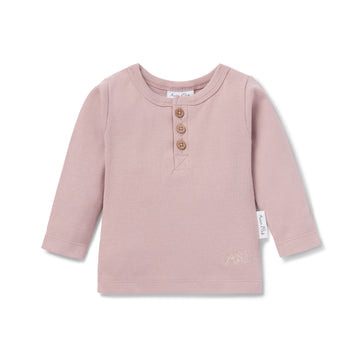 Best Sellers  Organic Cotton Baby Clothing