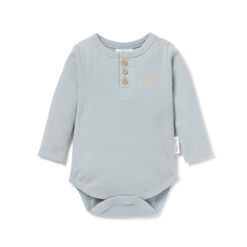 Baby Boy Organic Clothing  Shop Online Australian Brand – Page 2